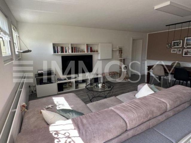 Einfamilienhaus 9 Zimmer
