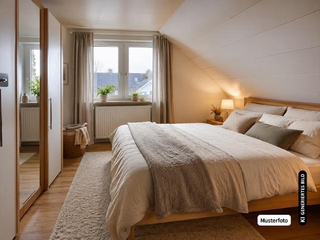 Einfamilienhaus Cunewalde, Garage Ihre Chance auf den Immobilienkauf – provisionsfrei!
