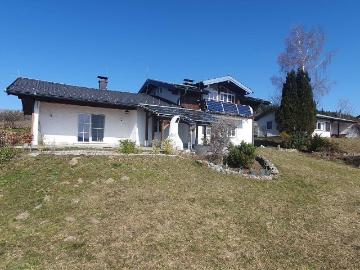 Mauerbach, Radstadt, Radstadt, Bezirk Sankt Johann im Pongau, Bundesland Salzburg