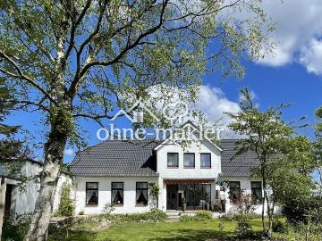 Aventoft, Nordfriesische Inseln, Niedersachsen, Nordfriesische Inseln, Schleswig-Holstein