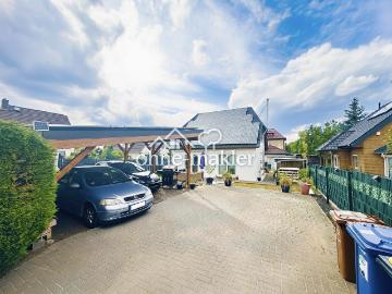 Goethepark, Charlottenburg-Wilmersdorf