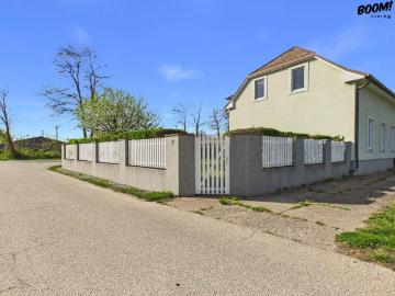 Haus zum Verkauf in 2201 - Garten