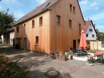 Einfamilienhaus Bauernhaus zu verkaufen