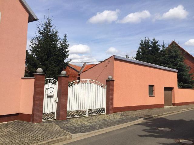 Einfamilienhaus, Bauernhaus, Landhaus zu verkaufen
