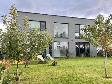 Zossen, Teltow-Fläming, Spreewald, Bundesland Brandenburg