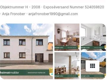 Einfamilienhaus Bennewitz, 6 Zimmer, ab Juli' 26, einzugsbereit