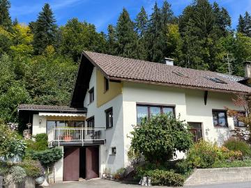 Grötzern, Doren, Bezirk Bregenz, Vorarlberg