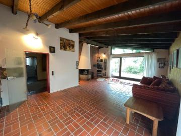 Einfamilienhaus, Bungalow, 1101qm Grundstück, 141qm Keller!