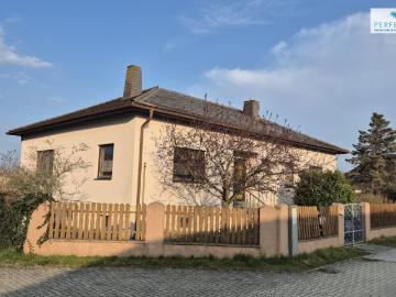 Bungalow zum Verkauf in 2523 - Garten, Keller