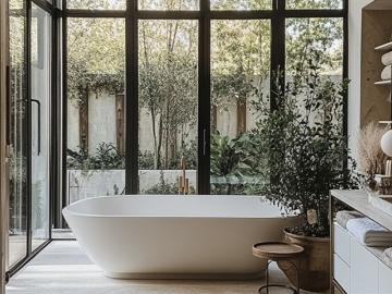 Feusisberg, Höfe, Kanton Schwyz