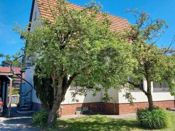Einfamilienhaus GüterslohSpexard