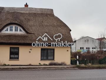 Vorpommern-Rügen, Mecklenburg-Vorpommern