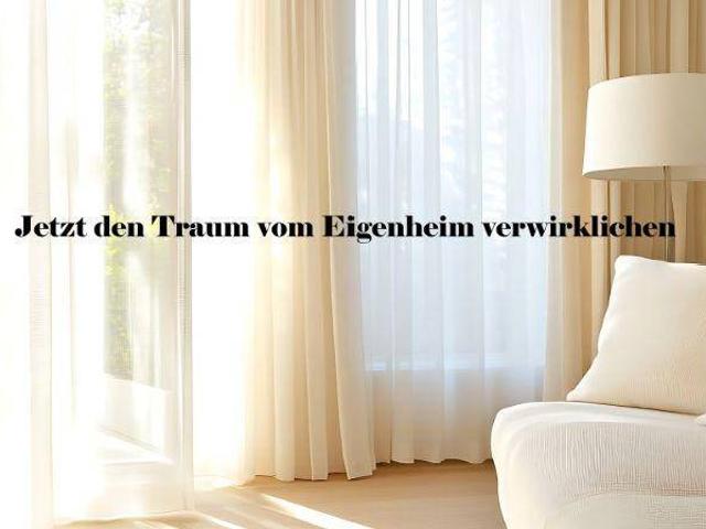 Einfamilienhaus der Extraklasse mit viel Platz und Komfort