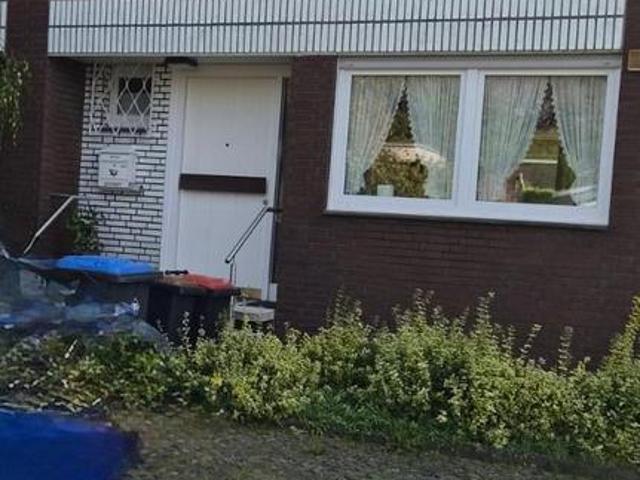 Einfamilienhaus Dinslaken Eppinghoven