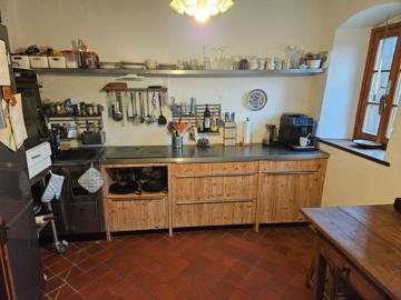 Unterbuch, Buch-Sankt Magdalena, Hartberg-Fürstenfeld, Steiermark