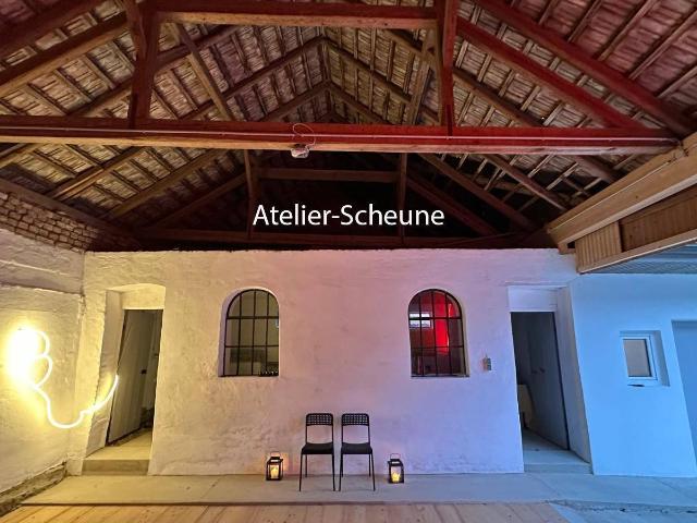 EINFAMILIENHAUS – Sommerhaus im Weinviertel generalsaniert Privat