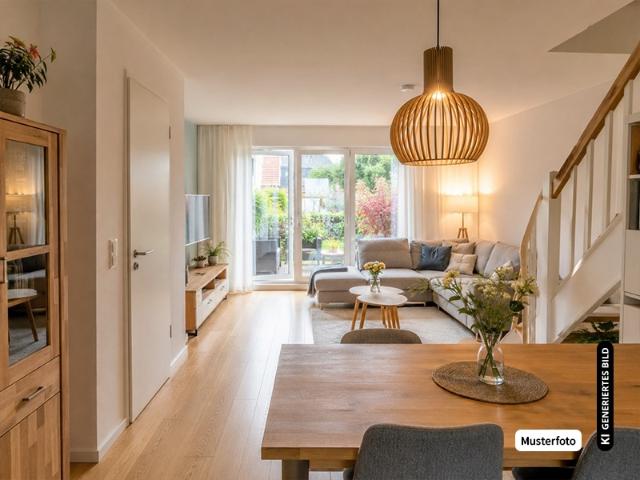 Einfamilienhaus Falkensee Besondere Immobilienchance ohne Provision
