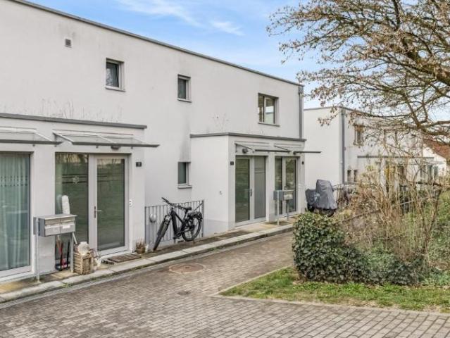 Einfamilienhaus Feeling Mieten ohne Kaution