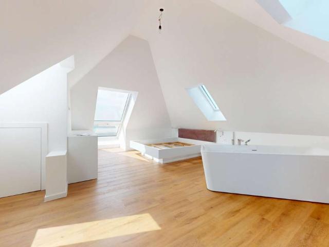 Einfamilienhaus freistehend komplett Kernsaniert mit Panoramaaussicht