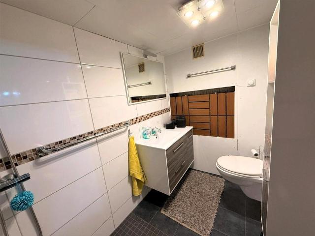 Einfamilienhaus *freistehend* in Grenznähe zu Saarbrücken
