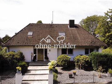 Lintorf, Ratingen, Bergisches Land, Nordrhein-Westfalen