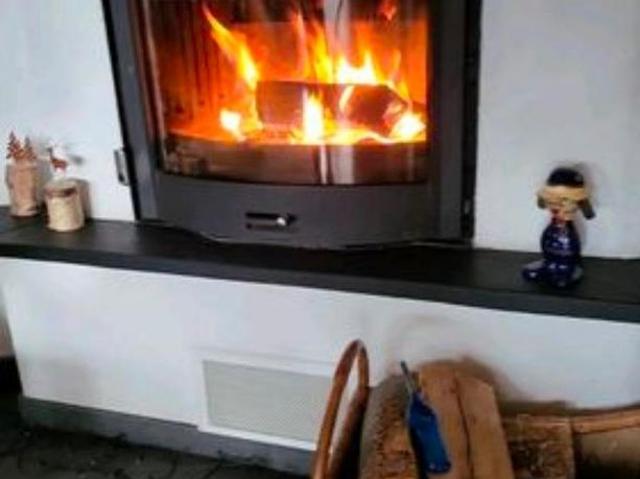 Einfamilienhaus für Familie im schönen Hunsrück