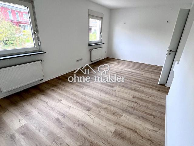 Einfamilienhaus für kleine Familie oder Paar sucht neuen Besitzer