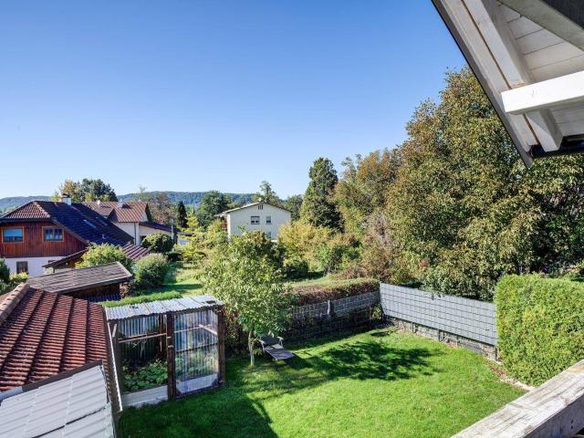 Einfamilienhaus Keller ca. 160 m² Wohnfläche 5 Schlafzimmer Garten und Gartenhaus!