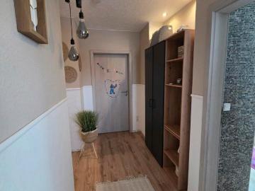 Einfamilienhaus Kirchlengern Häver