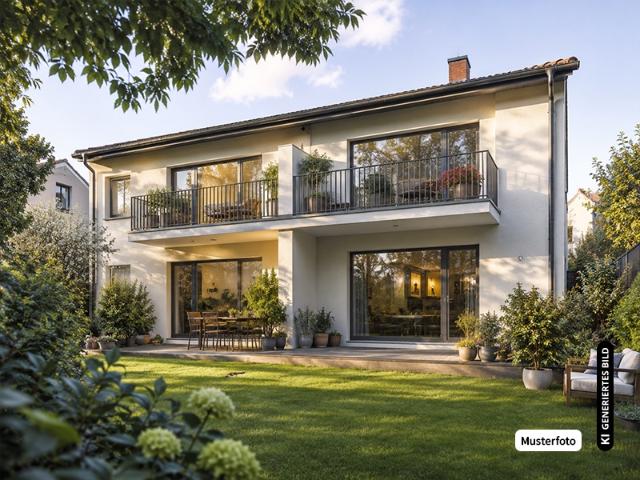 Einfamilienhaus, Klettwitz Eine Gelegenheit für Käufer ohne Maklerprovision