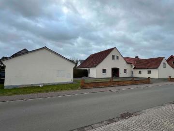 Einfamilienhaus Haus zu verkaufen