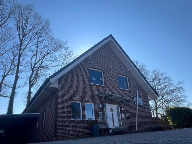Einfamilienhaus, Haus in Ladbergen zu verkaufen ohne Makler