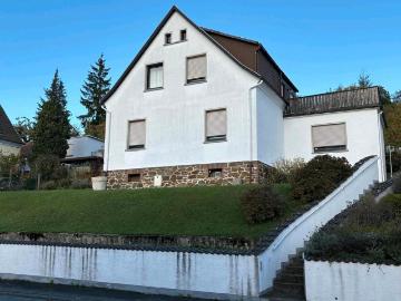 Dorlar, Lahnau, Mittelhessen, Hessen, Bundesland