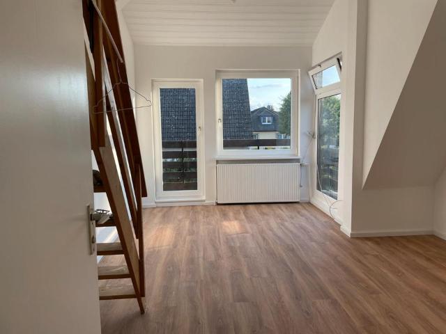 Einfamilienhaus im Blumenviertel in Rudow zur Miete