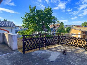 Neusiedl bei Güssing, Güssing, Burgenland