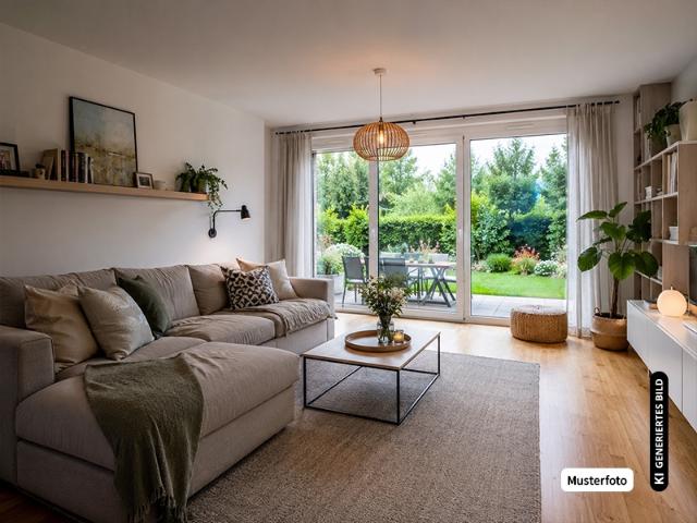 Einfamilienhaus Immobilienchance für Käufer ohne Provision