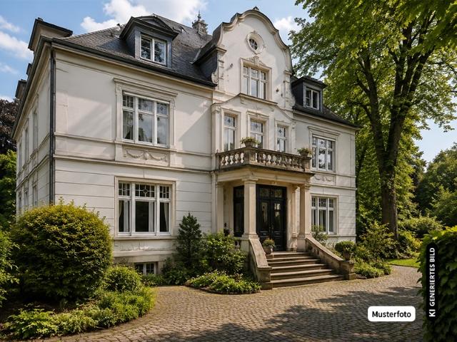 Einfamilienhaus Immobilienkauf ohne Maklerprovision