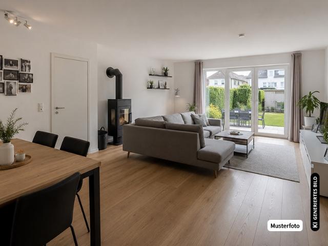 Einfamilienhaus in 06369 Reupzig Interessante Gelegenheit für Käufer ohne Provision
