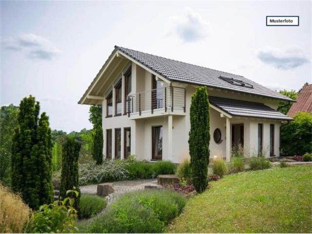 Einfamilienhaus in 31840 Hessisch Oldendorf, Auf der Fuhler Heide