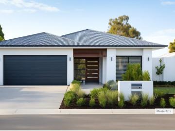 Westfeld, Hildesheim