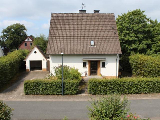 Einfamilienhaus in 33334 Gütersloh Niehorst, keine Maklergebühren