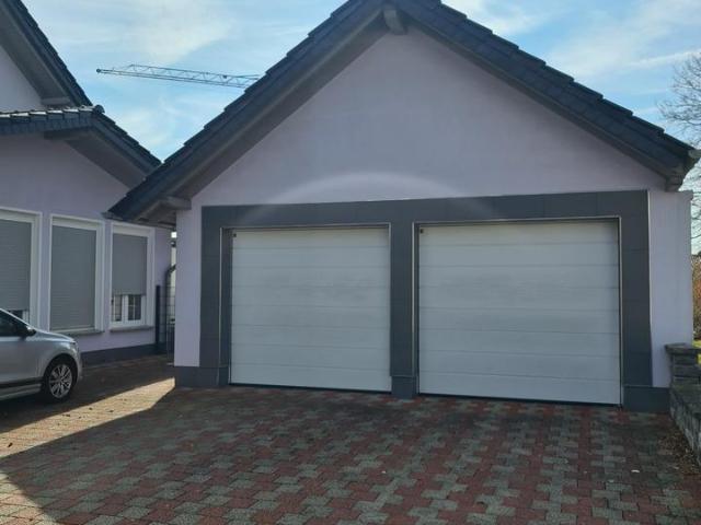 Einfamilienhaus in 34587 Felsberg zu Verkaufen