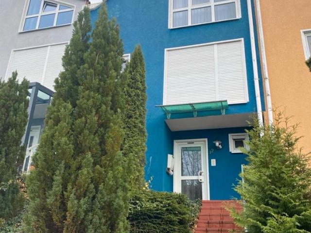 Einfamilienhaus in 35647 Waldsolms Brandoberndorf
