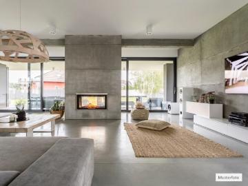 Haigerseelbach, Westerwald, Hessen, Rheinland-Pfalz