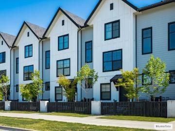 Allendorf, Greifenstein, Westerwald, Hessen, Rheinland-Pfalz