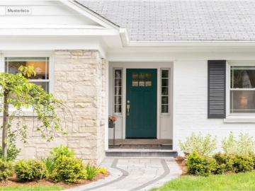 Waldaubach, Westerwald, Hessen, Rheinland-Pfalz