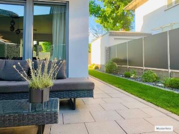 Fleisbach, Westerwald, Hessen, Rheinland-Pfalz