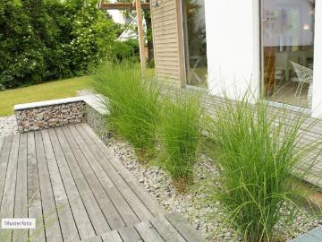 Herzhausen, Dautphetal, Mittelhessen, Hessen, Bundesland