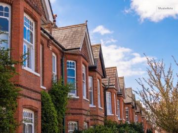 Eicken, Mönchengladbach, Rhein-Neuss, Bergisches Land, Nordrhein-Westfalen