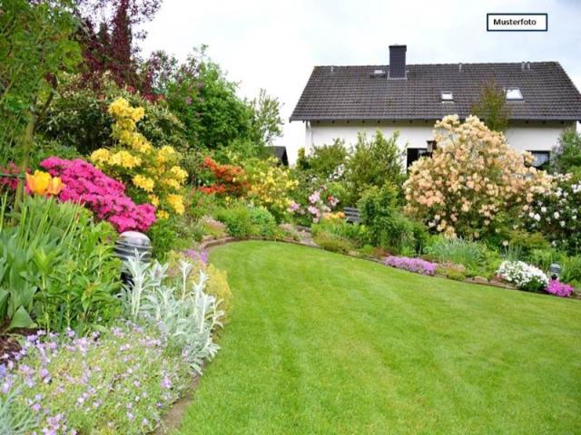 Einfamilienhaus in 52525 Waldfeucht, Löffelstr